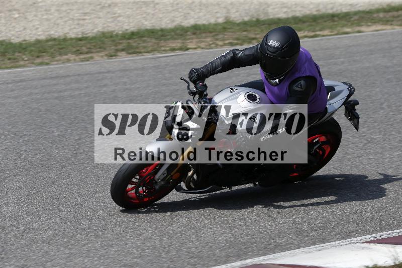 /28 25.07.2026  Speer Racing ADR/Rookies/68